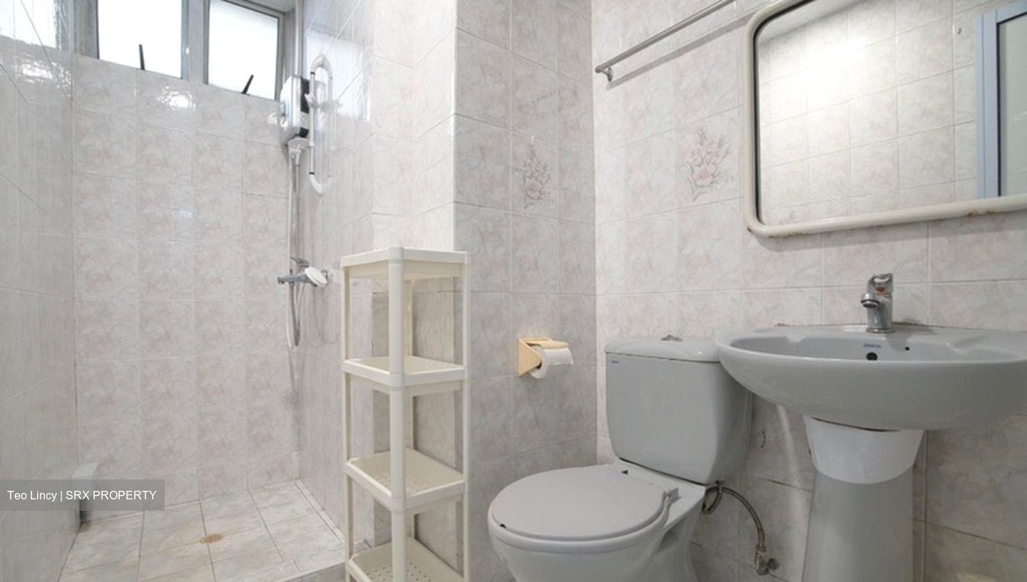 St Francis Court (D12), Apartment #639096401